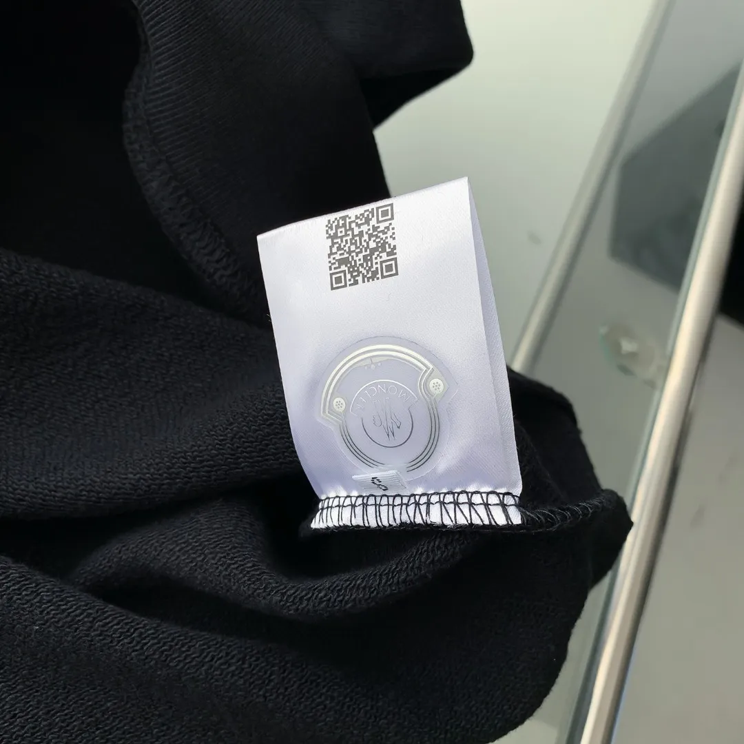 400g ， 。 ， ， ， ， + ， ， Hot Sale， ， ，os ， 。 ：Black White Size：S M L XL